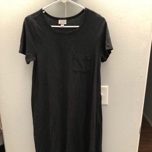 LuLaRoe Carly Dress